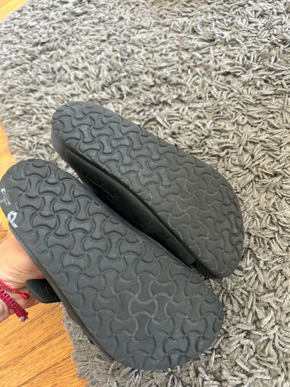 Birkenstock c12 preowned